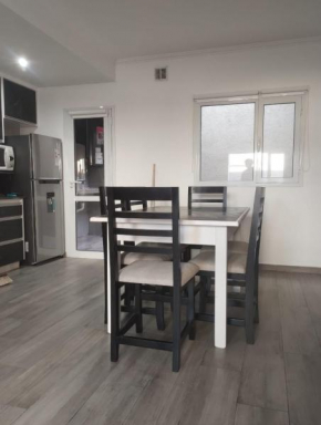 Departamento 986 II